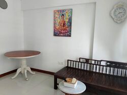 Blk 784C Woodlands Pasture II (Woodlands), HDB 3 Rooms #567674221